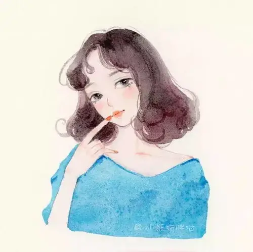 用户 一只猹 头像
